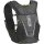 CAMELBAK TRINKWESTE ULTRA PRO VEST GRAPHITE / SULPHUR SPRING GR. S (UMFANG 71-86 CM)