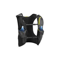 CAMELBAK Ultra Pro Vest graphite / sulphur spring, Gr. M