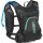 CAMELBAK TRINKWESTE WOMENS CHASE BIKE VEST BLACK / MINT