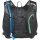 CAMELBAK TRINKWESTE WOMENS CHASE BIKE VEST BLACK / MINT