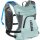 CAMELBAK TRINKWESTE WOMENS CHASE BIKE VEST BLUE HAZE / BLACK