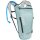 Camelbak Classic Light blue haze / black