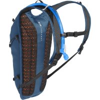 Camelbak Classic Light gibraltar navy / black