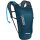 Camelbak Classic Light 2L gibraltar navy/black