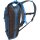 Camelbak Classic Light 2L gibraltar navy/black