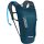Camelbak Classic Light gibraltar navy / black