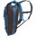 Camelbak Classic Light gibraltar navy / black