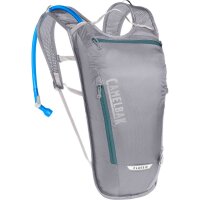 Camelbak Classic Light 2L gunmetal/hydro