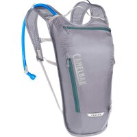 Camelbak Classic Light 2L gunmetal/hydro