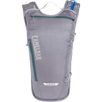 Camelbak Classic Light 2L gunmetal/hydro