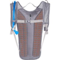 Camelbak Classic Light 2L gunmetal/hydro