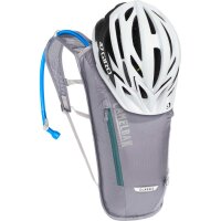 Camelbak Classic Light 2L gunmetal/hydro