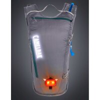 Camelbak Classic Light 2L gunmetal/hydro