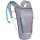 Camelbak Classic Light 2L gunmetal/hydro