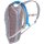 Camelbak Classic Light 2L gunmetal/hydro