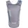 Camelbak Classic Light 2L gunmetal/hydro