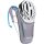 Camelbak Classic Light 2L gunmetal/hydro