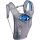 Camelbak Classic Light 2L gunmetal/hydro