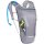 Camelbak Classic Light 2L gunmetal/hydro
