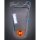 Camelbak Classic Light 2L gunmetal/hydro