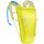 Camelbak Classic Light 2L Safety yellow/silver