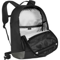 Camelbak H.A.W.G. Commute 30 black