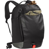 Camelbak H.A.W.G. Commute 30 black