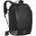 Camelbak H.A.W.G. Commute 30 black