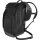 Camelbak H.A.W.G. Commute 30 black