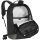 Camelbak H.A.W.G. Commute 30 black