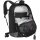 Camelbak H.A.W.G. Commute 30 black