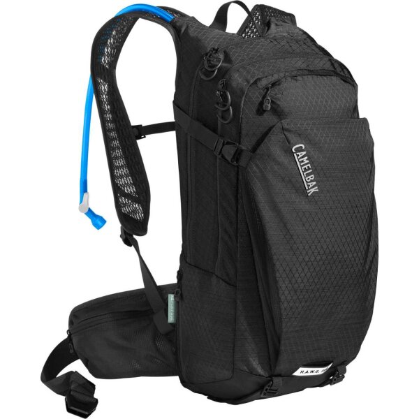 Camelbak H.A.W.G. Pro 20 2,9L black