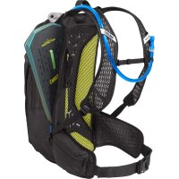 Camelbak H.A.W.G. Pro 20 2,9L black