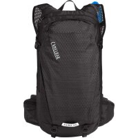 Camelbak H.A.W.G. Pro 20 2,9L black