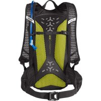 Camelbak H.A.W.G. Pro 20 2,9L black