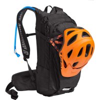 Camelbak H.A.W.G. Pro 20 2,9L black