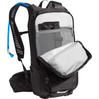 Camelbak H.A.W.G. Pro 20 2,9L black