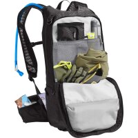 Camelbak H.A.W.G. Pro 20 2,9L black