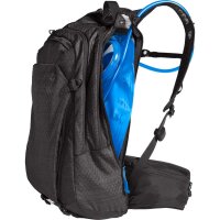 Camelbak H.A.W.G. Pro 20 2,9L black