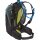 Camelbak H.A.W.G. Pro 20 2,9L black