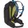 Camelbak H.A.W.G. Pro 20 2,9L black