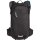 Camelbak H.A.W.G. Pro 20 2,9L black