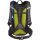 Camelbak H.A.W.G. Pro 20 2,9L black