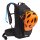 Camelbak H.A.W.G. Pro 20 2,9L black