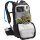 Camelbak H.A.W.G. Pro 20 2,9L black