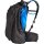 Camelbak H.A.W.G. Pro 20 2,9L black