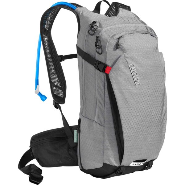 Camelbak H.A.W.G. Pro 20 2,9L gunmetal/black