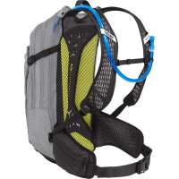 Camelbak H.A.W.G. Pro 20 2,9L gunmetal/black