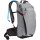 Camelbak H.A.W.G. Pro 20 2,9L gunmetal/black