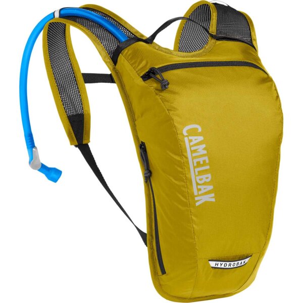 CAMELBAK TRINKRUCKSACK HYDROBAK LIGHT GOLDEN / BLACK